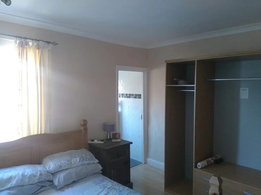 Images Simon Scrimshaw Painting & Decorating