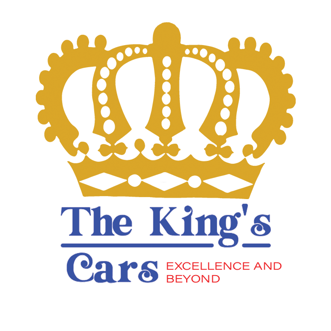 The King's Cars - Cheltenham, Gloucestershire GL51 8PL - 01242 797979 | ShowMeLocal.com