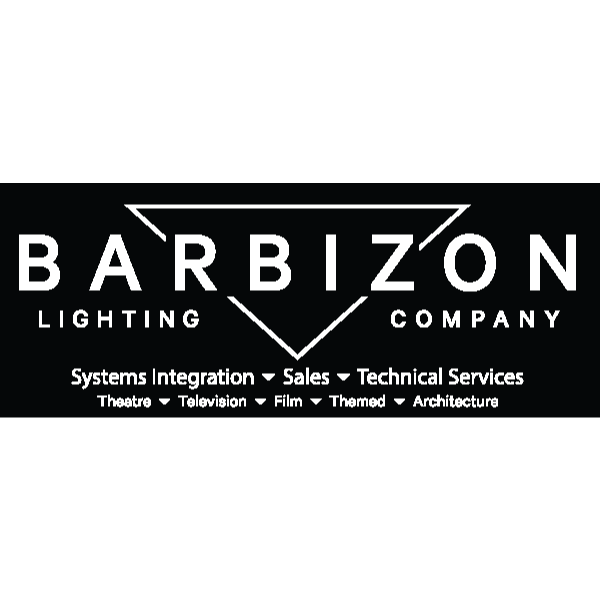 Barbizon Lighting Company Logo