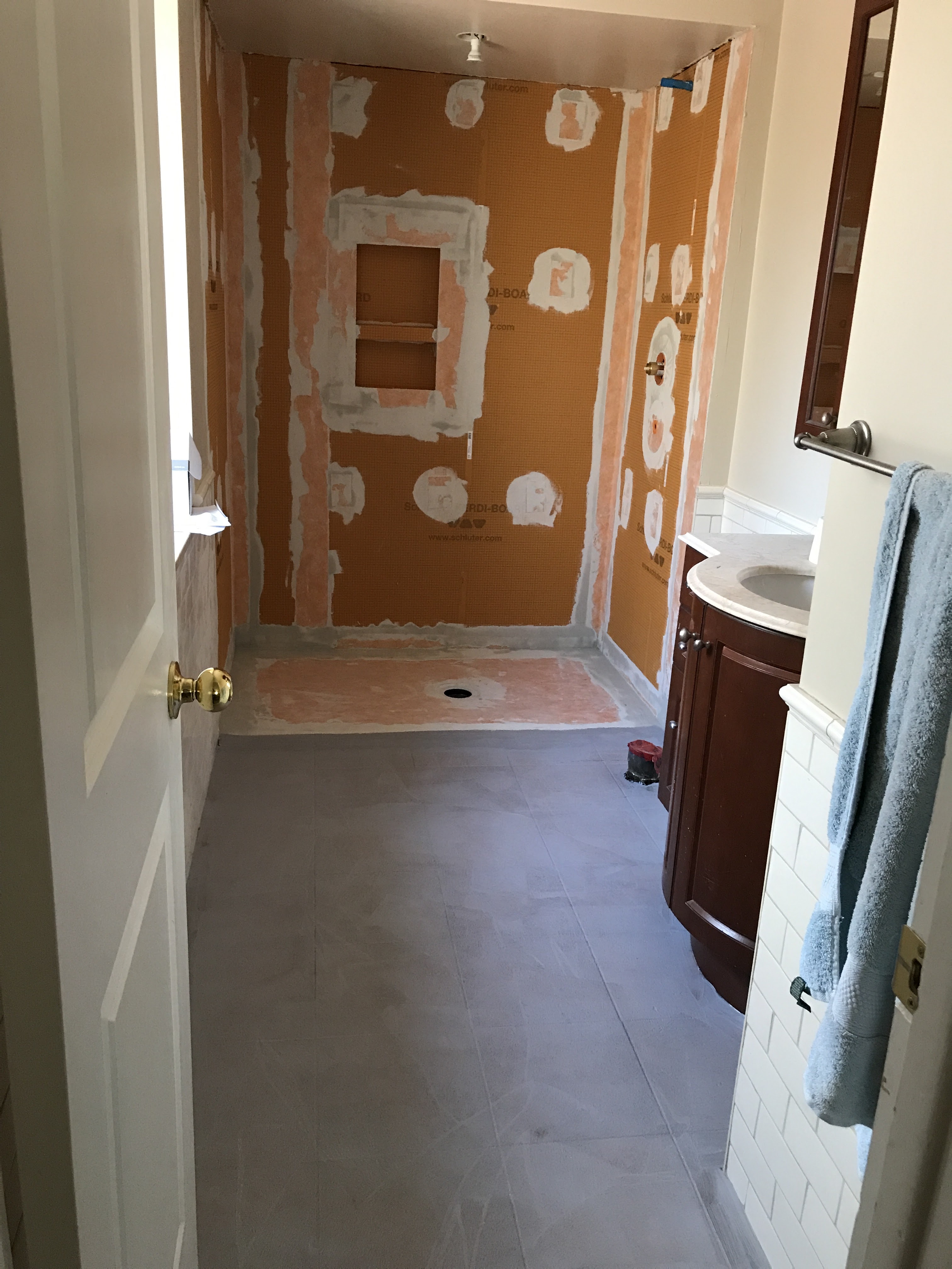 Images Innovco Construction