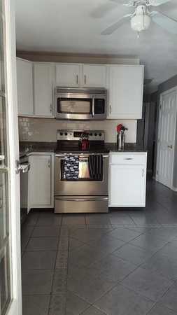 Images Dogtown Home Improvement &Painting