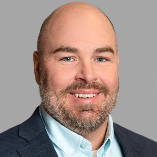 Images Edward Jones - Financial Advisor: David Erickson, CFP®