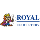 Royal Upholstery