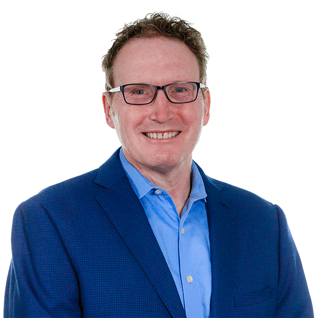 Images Dr. Michael T. Beckham, MD, FACP