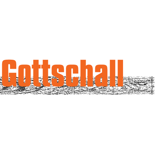 Logo Gottschall Tischler Ausbau Service