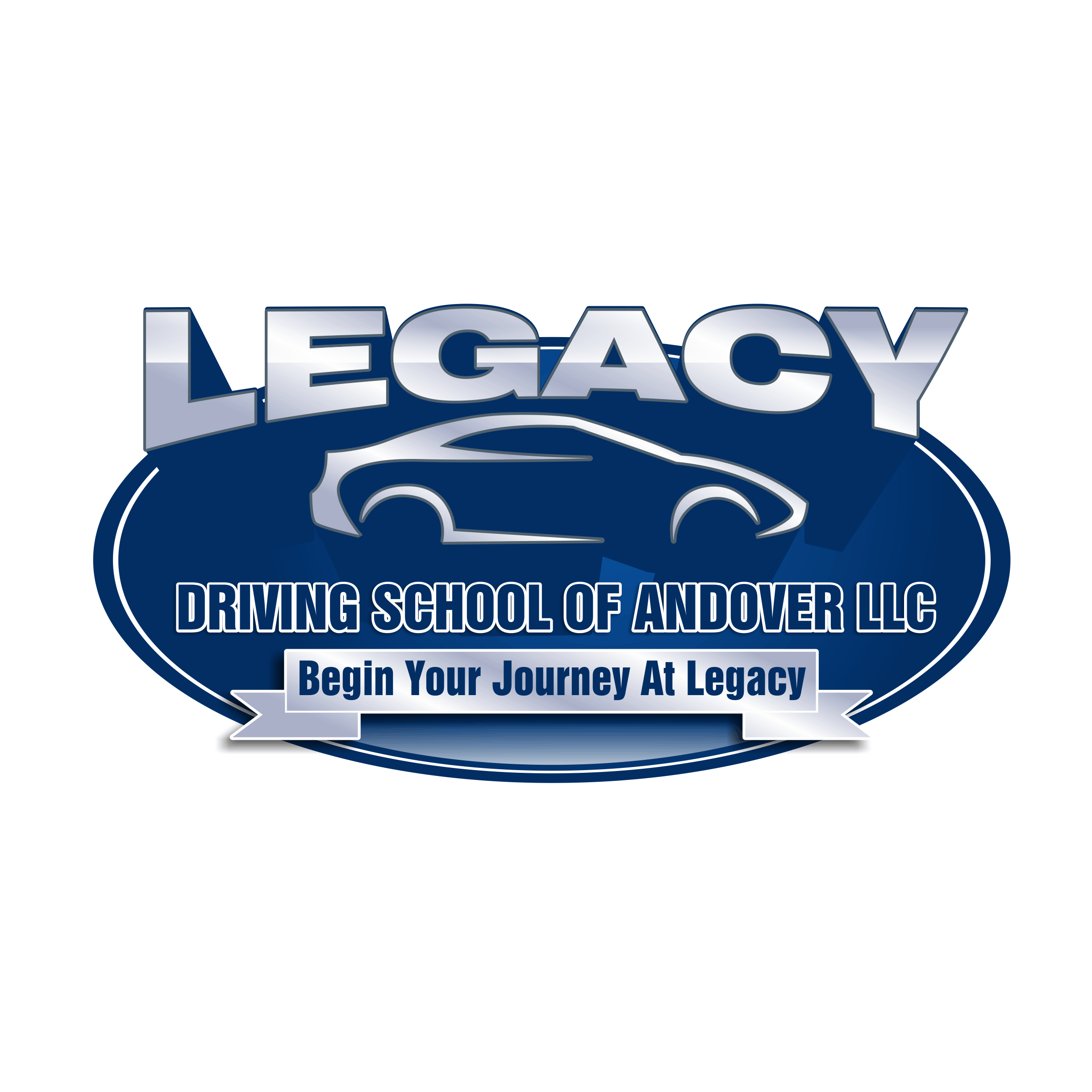 Legacy Driving School of Andover, LLC