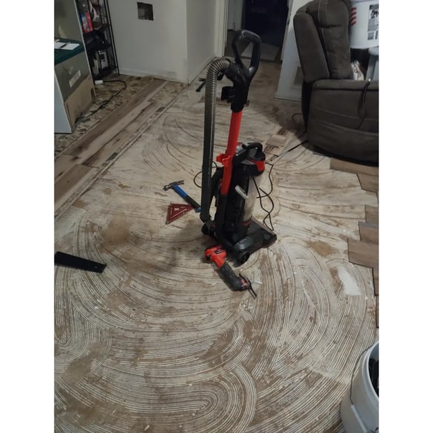 Images Screaming Eagle Electric and Remodeling