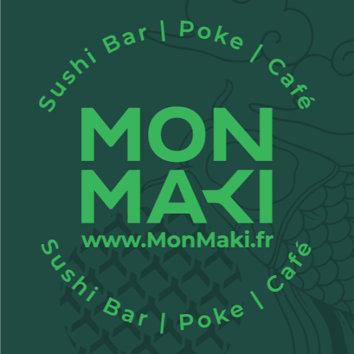 Mon Maki