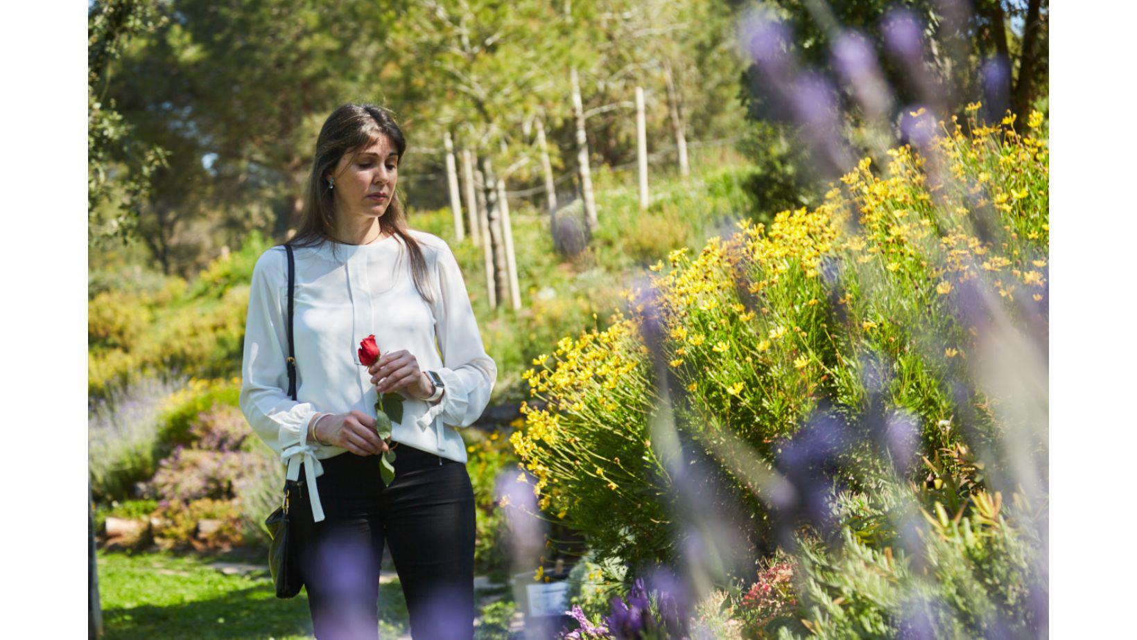 Cementiri Comarcal Roques Blanques 103