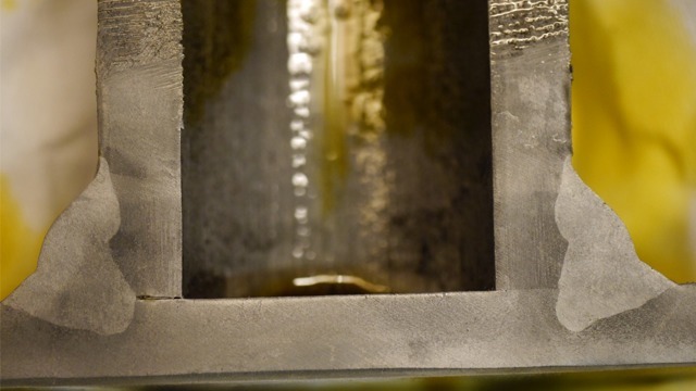 Images Wingafield Svets & Stålkontroll AB