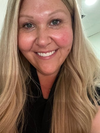 Images Elevated Health & Company