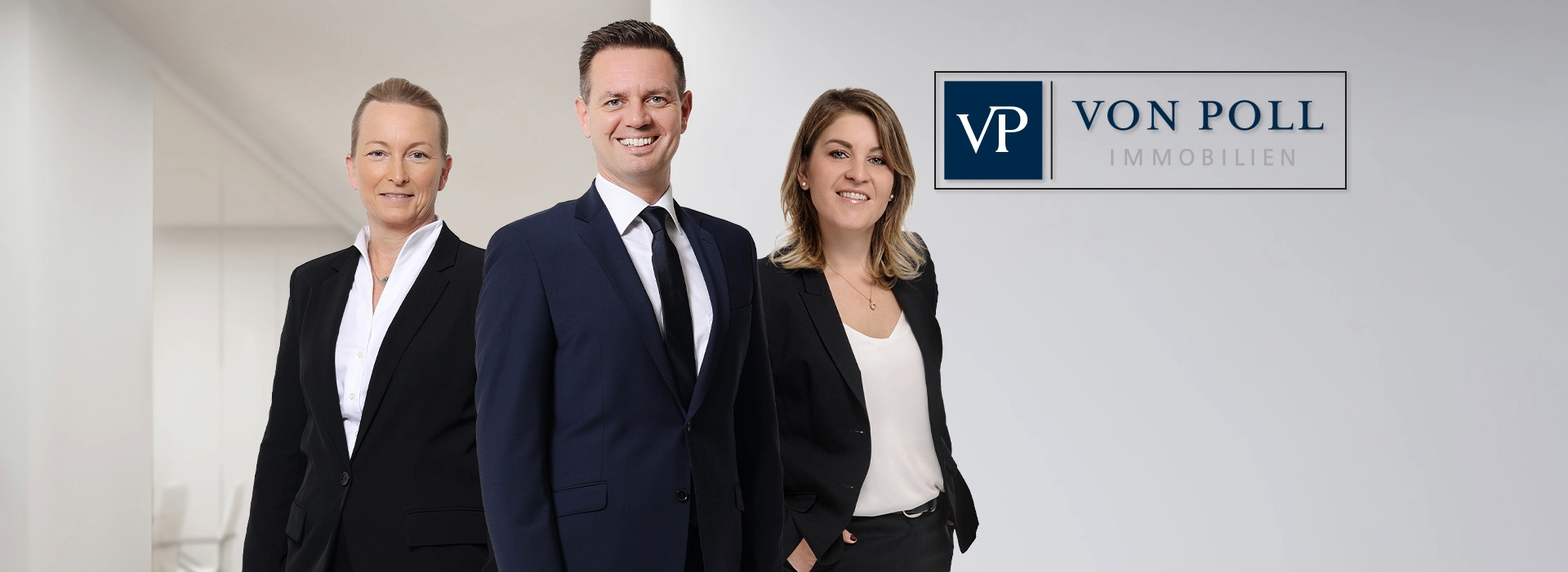 Bilder VON POLL IMMOBILIEN Pfaffenhofen