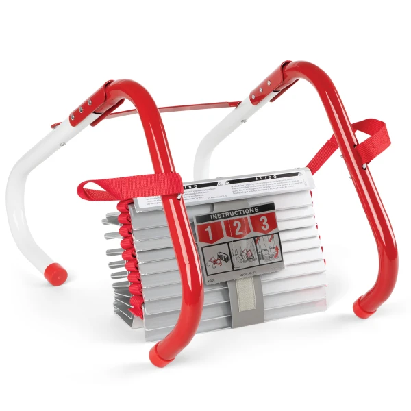https://images.carriercms.com/image/upload/w_600,q_auto,f_auto/v1658470855/kidde/products/fire-safety/Kidde-2Storyladder.jpg