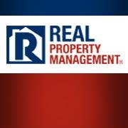 Images Real Property Management Gold