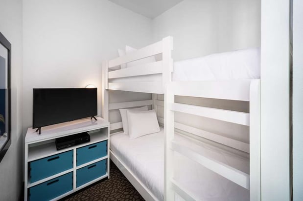 Images Best Western Premier The Tides