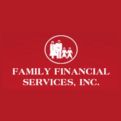 FAMILY FINANCIAL SERVICES, INC. - Corinth, MS 38834 - (662)253-0004 | ShowMeLocal.com