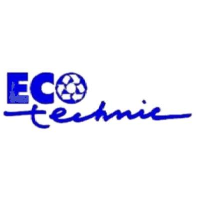 Ecotechnic Logo