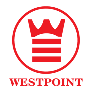 Westpoint Mortgage Group Logo