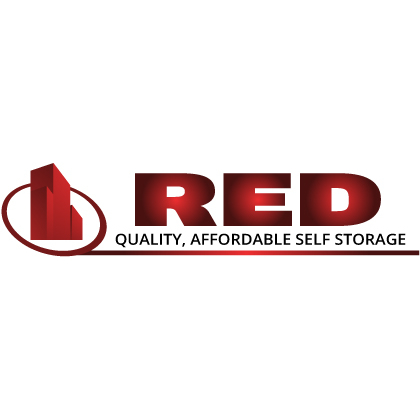 Red Storage