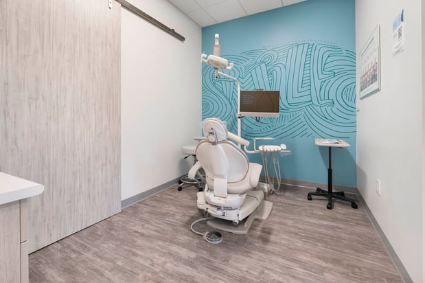 Images Elmwood Modern Dentistry and Orthodontics