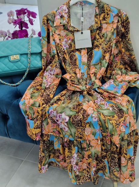 Images être Boutique