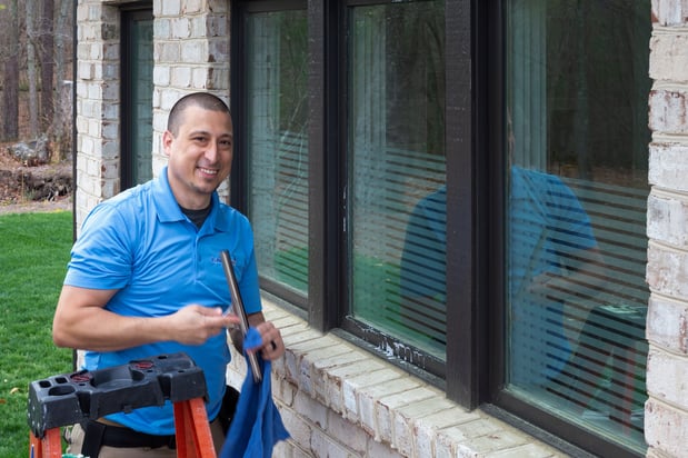 Images Window Hero Durham/Chapel Hill