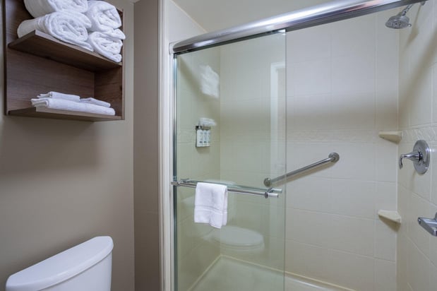 Images Staybridge Suites Wilmington - Wrightsville Beach by IHG