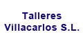 Images Talleres Villacarlos S.l.