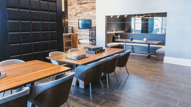 Images Modera Midtown
