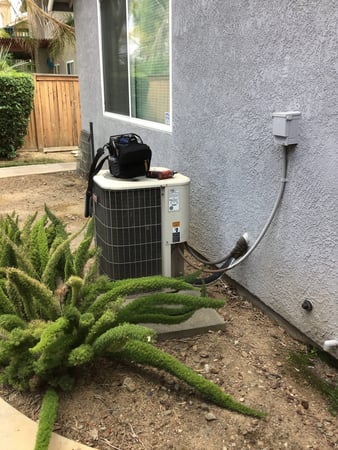 Images HVAC Home Services