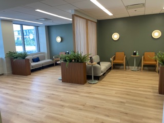 Images LifeStance Therapists & Psychiatrists Orlando