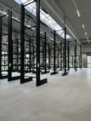 Images JP Storage Solutions Ltd
