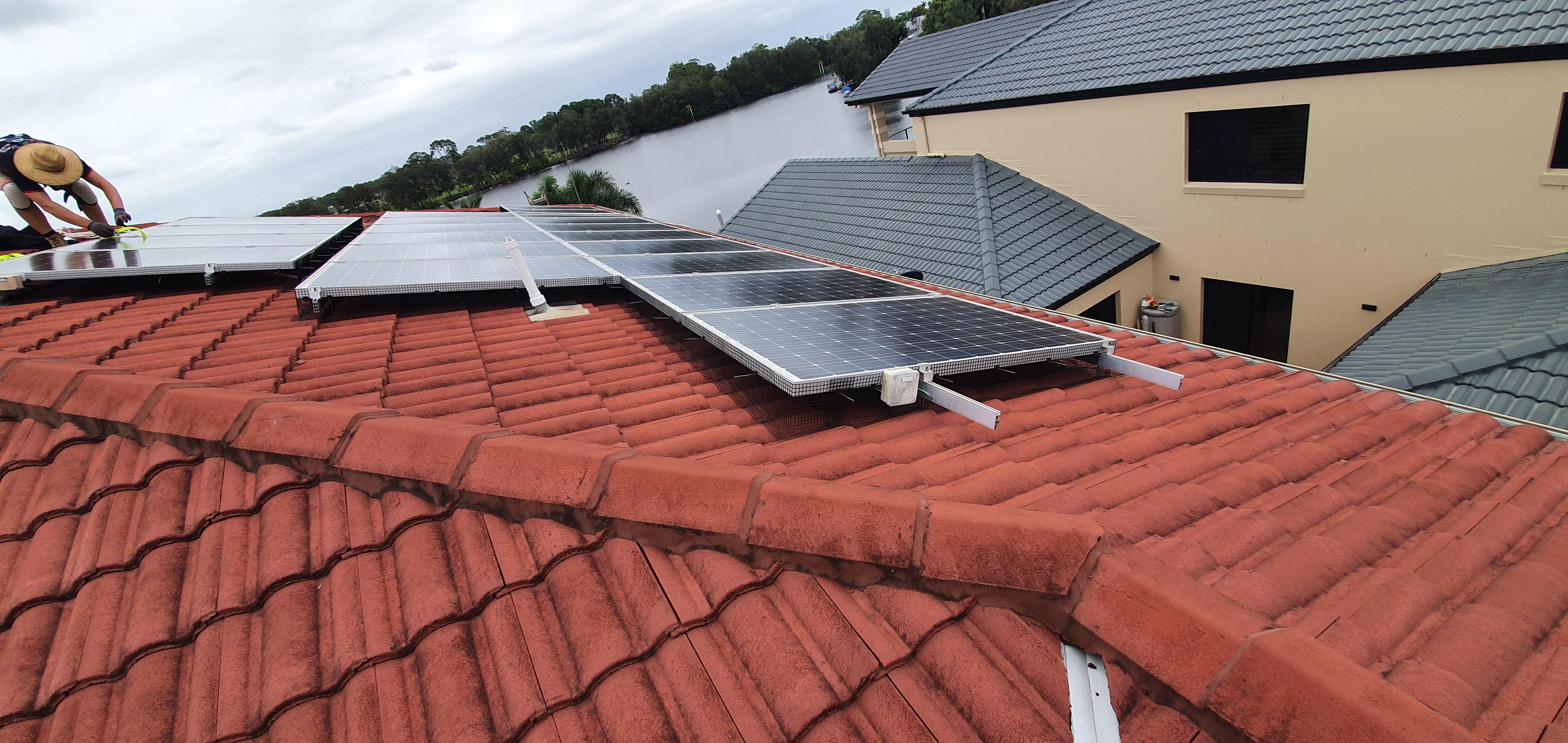 Images GC Pest Control Gold Coast