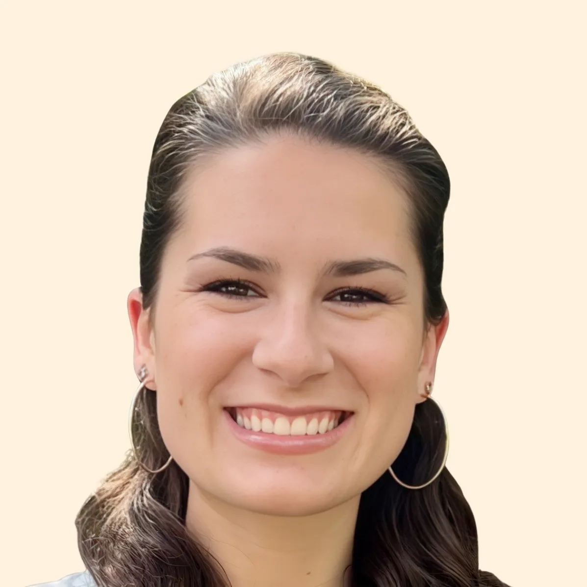Robbi-Gail Batura - Oviedo, FL - Mental Health Counseling, Psychiatry, Psychologist