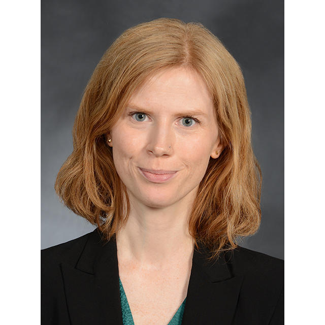 Dr. Deborah Annelle Haisch, MD