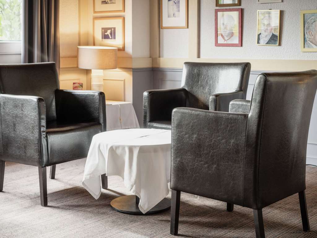 Hôtel Donibane Saint-Jean-de-Luz