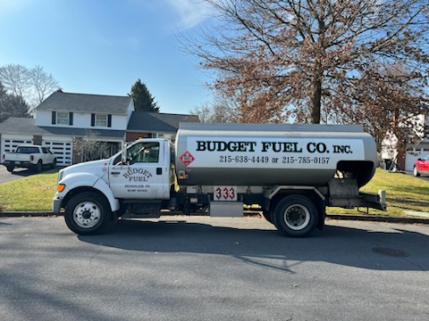 Image 7 | Budget Fuel