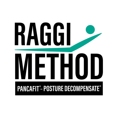 Postural Service Logo