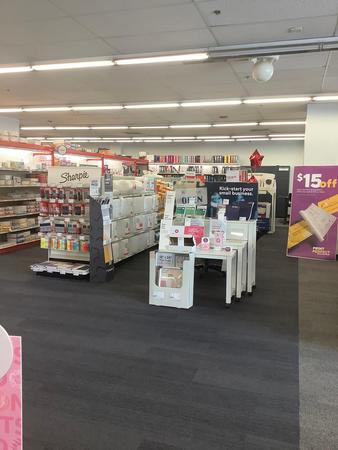Images Staples