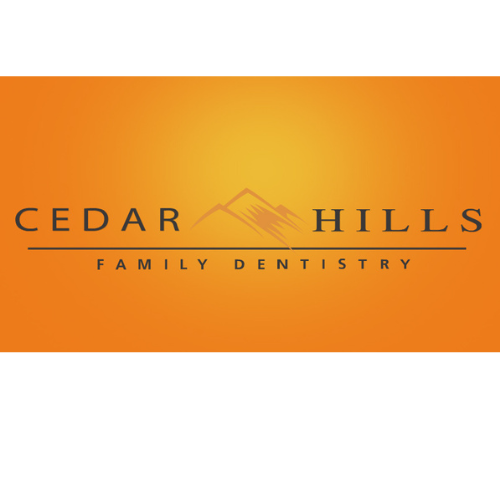 Images Cedar Hills Family Dentistry
