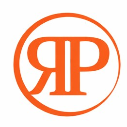 Raimund Prosch Consulting - LOGO