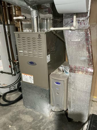 Images Efficient Systems, Inc.