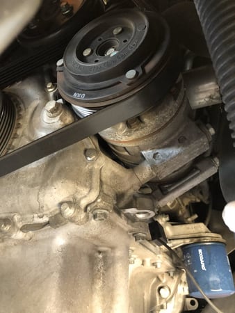 Images Sunshine Auto Repair