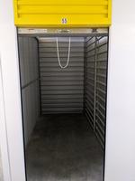 Images Route 22 Storage