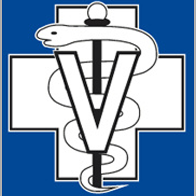 Pet Emergency Clinic