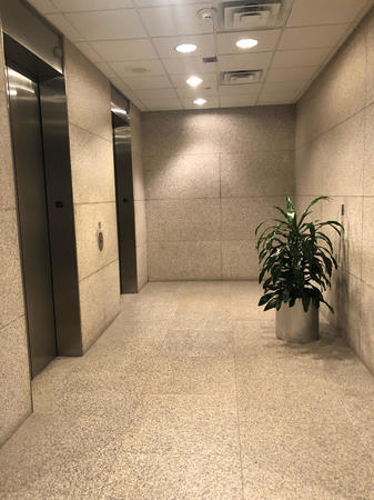Images Morris Bart Personal Injury Lawyers