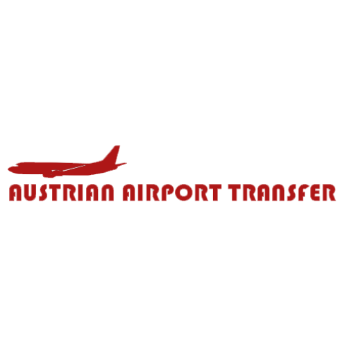 Austrian Airport Transfer Logo