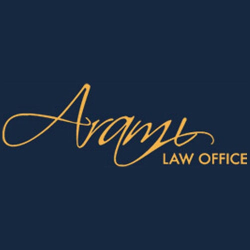 Arami Law Office, PC - Chicago, IL 60604 - (312)212-1399 | ShowMeLocal.com