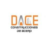 Dace Construcciones De Acero Puebla