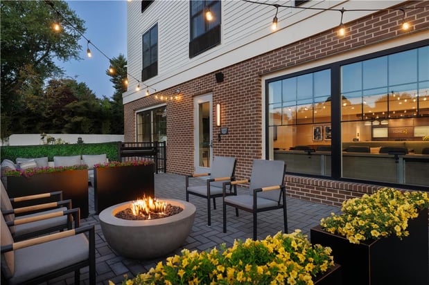Images Home2 Suites by Hilton Kittery